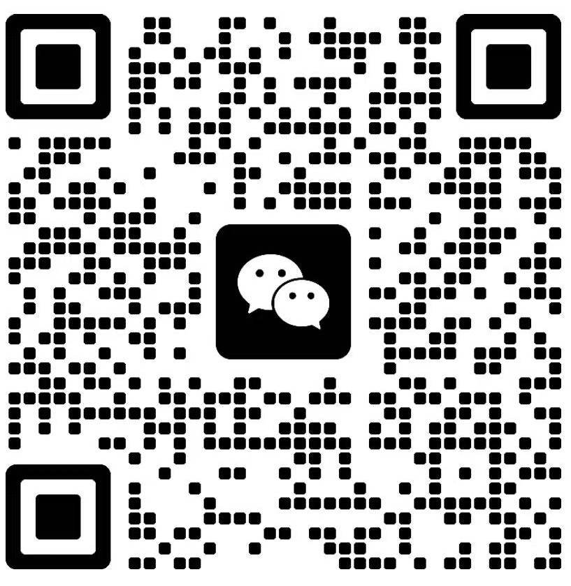86a6b4e742b2dca111f25da22512afa-oXuy.jpg